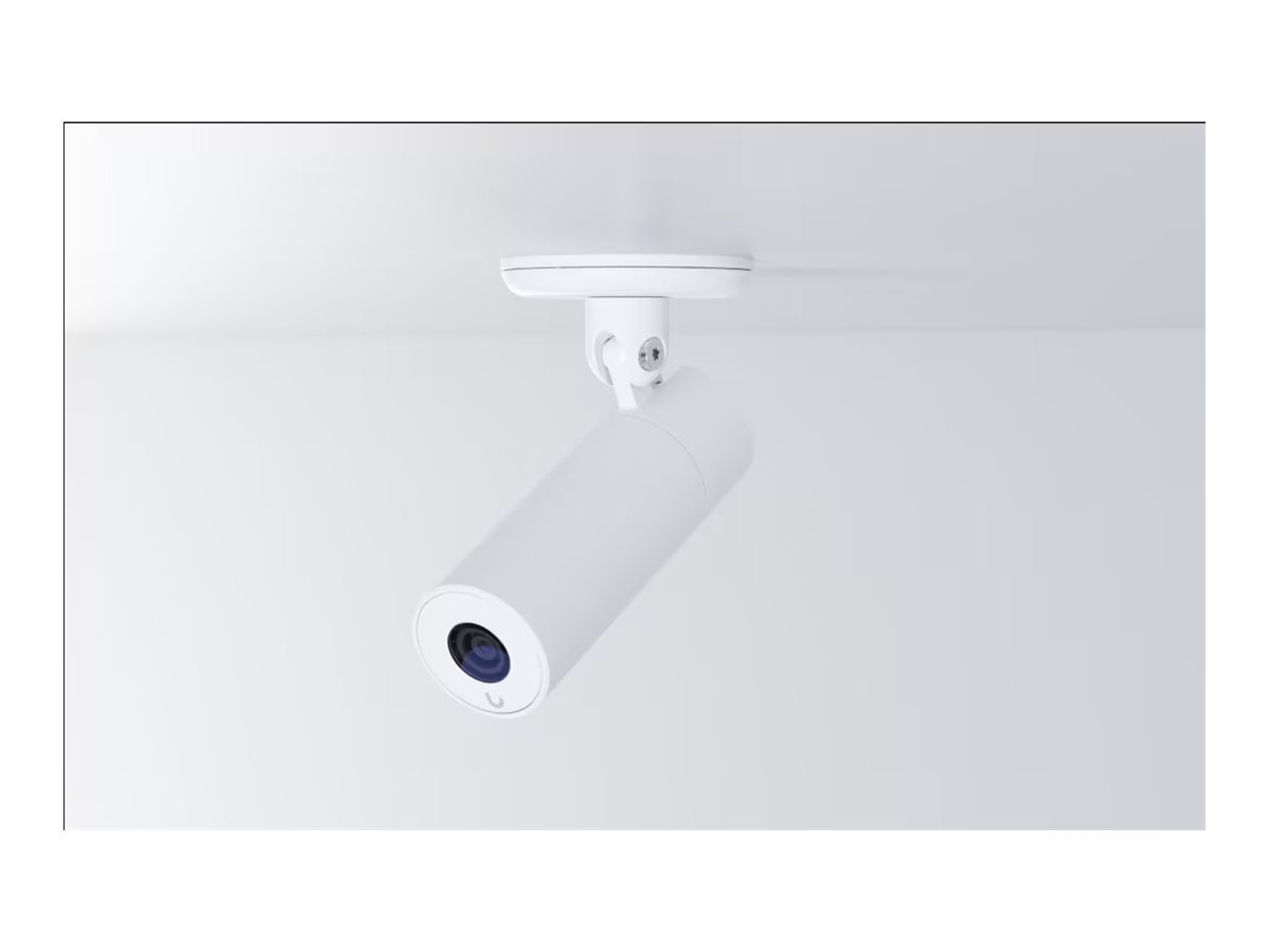 Cámara de Seguridad Ubiquiti AI Theta Security Camera - vista 5