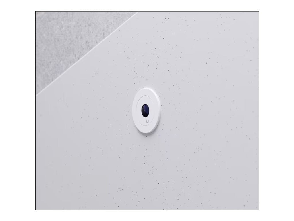 Cámara de Seguridad Ubiquiti AI Theta Security Camera - vista 7