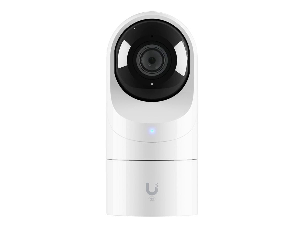 Cámara de Seguridad Ubiquiti G5 Flex Camera - vista 1