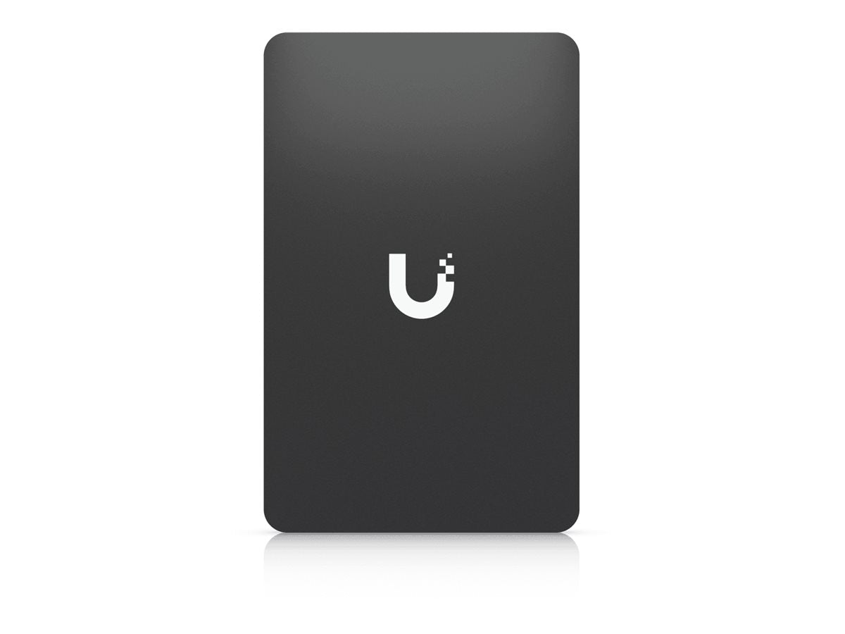 Cámara de Seguridad Ubiquiti UniFi - vista 1