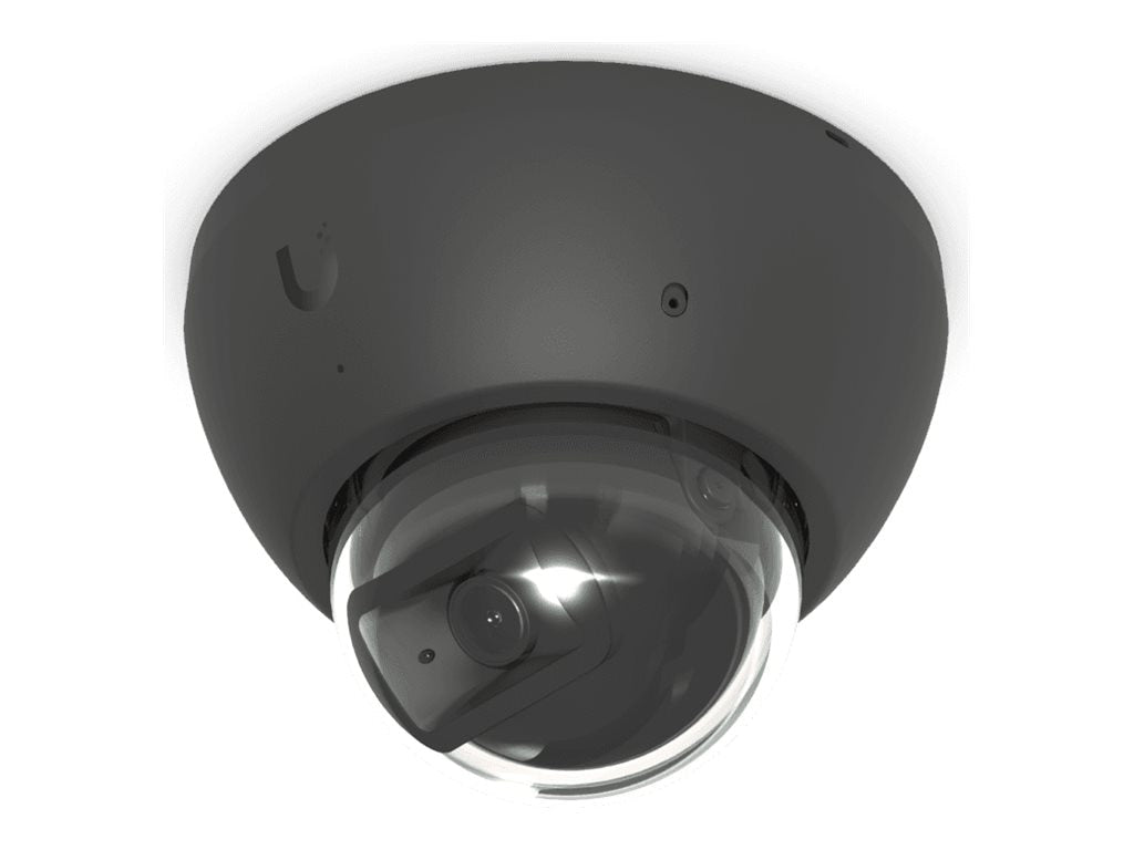 Cámara de Seguridad Ubiquiti UniFi AI Dome - vista 1