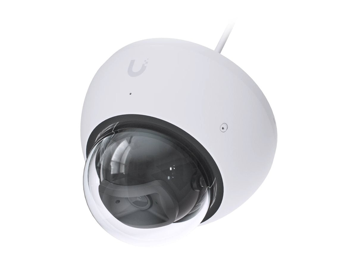 Cámara de Seguridad Ubiquiti UniFi AI Dome - vista 1
