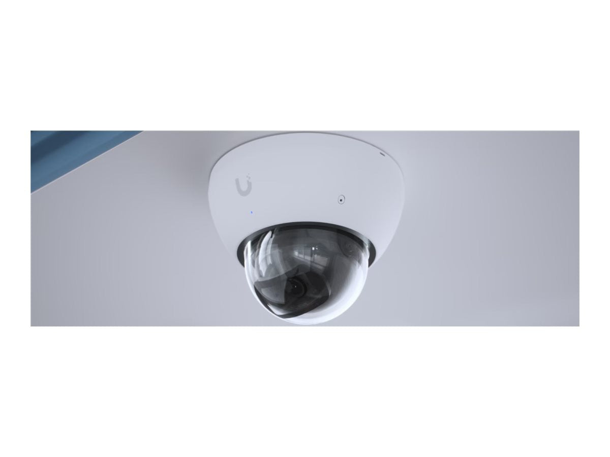 Cámara de Seguridad Ubiquiti UniFi AI Dome - vista 4