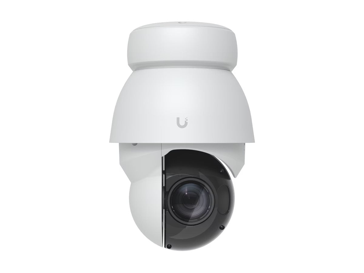 Cámara de Seguridad Ubiquiti UniFi AI PTZ Precision - vista 4