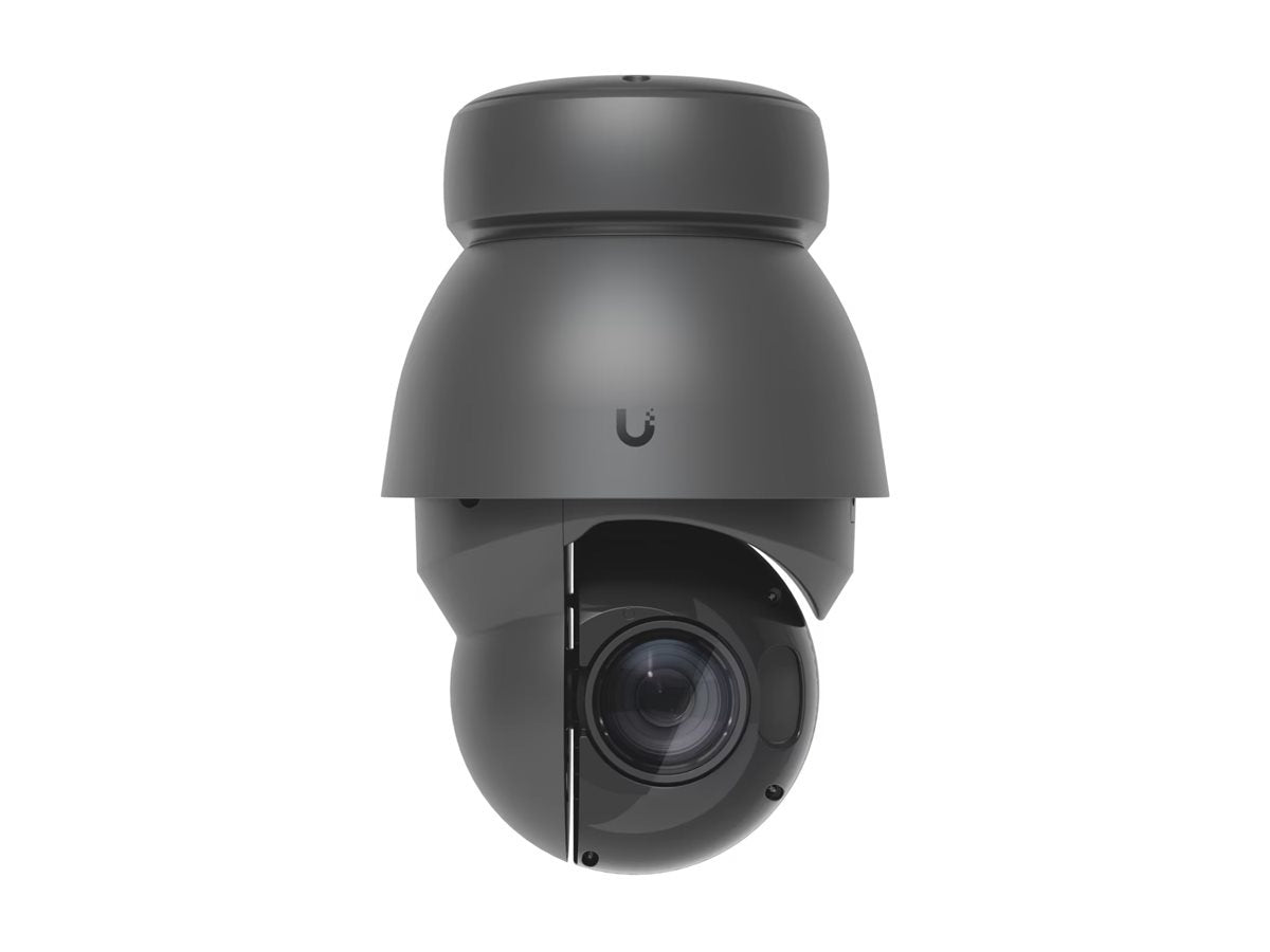 Cámara de Seguridad Ubiquiti UniFi AI PTZ Precision - vista 4
