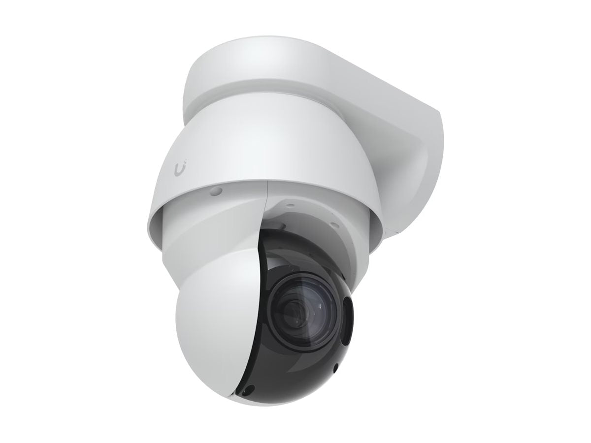 Cámara de Seguridad Ubiquiti UniFi AI PTZ Precision - vista 5