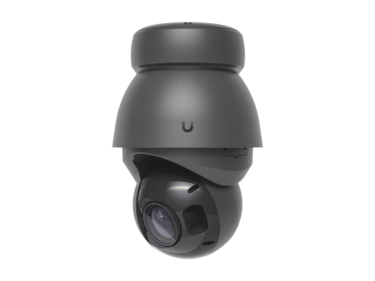 Cámara de Seguridad Ubiquiti UniFi AI PTZ Precision - vista 5
