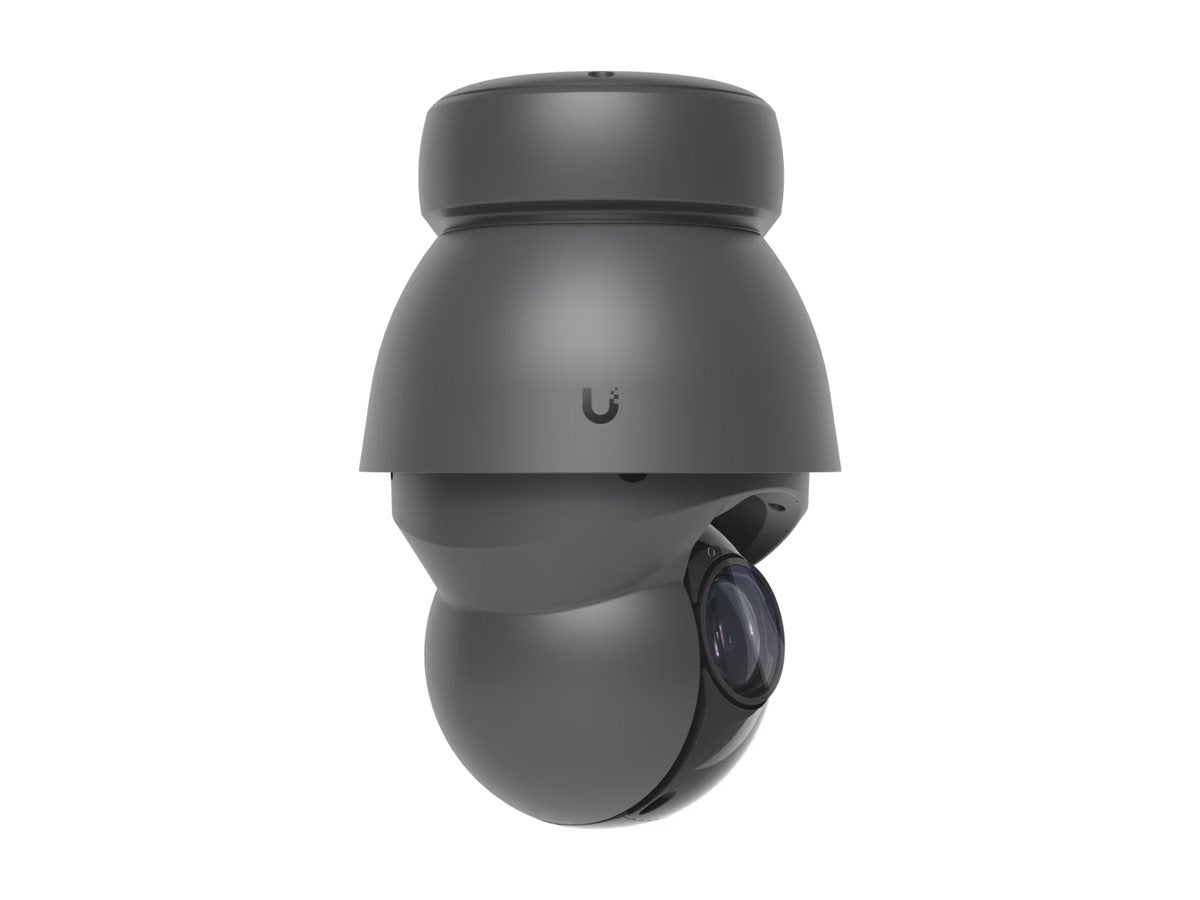 Cámara de Seguridad Ubiquiti UniFi AI PTZ Precision - vista 6
