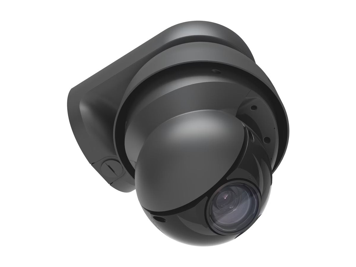 Cámara de Seguridad Ubiquiti UniFi AI PTZ Precision - vista 7