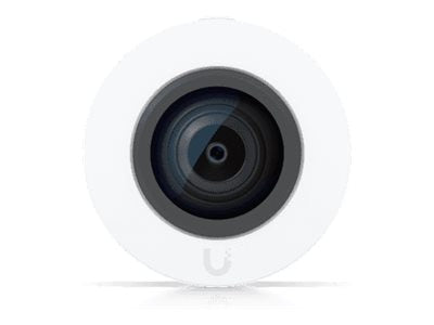 Cámara de Seguridad Ubiquiti UniFi AI Theta Pro - vista 1