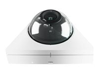 Cámara de Seguridad Ubiquiti UniFi G5 Dome - vista 2