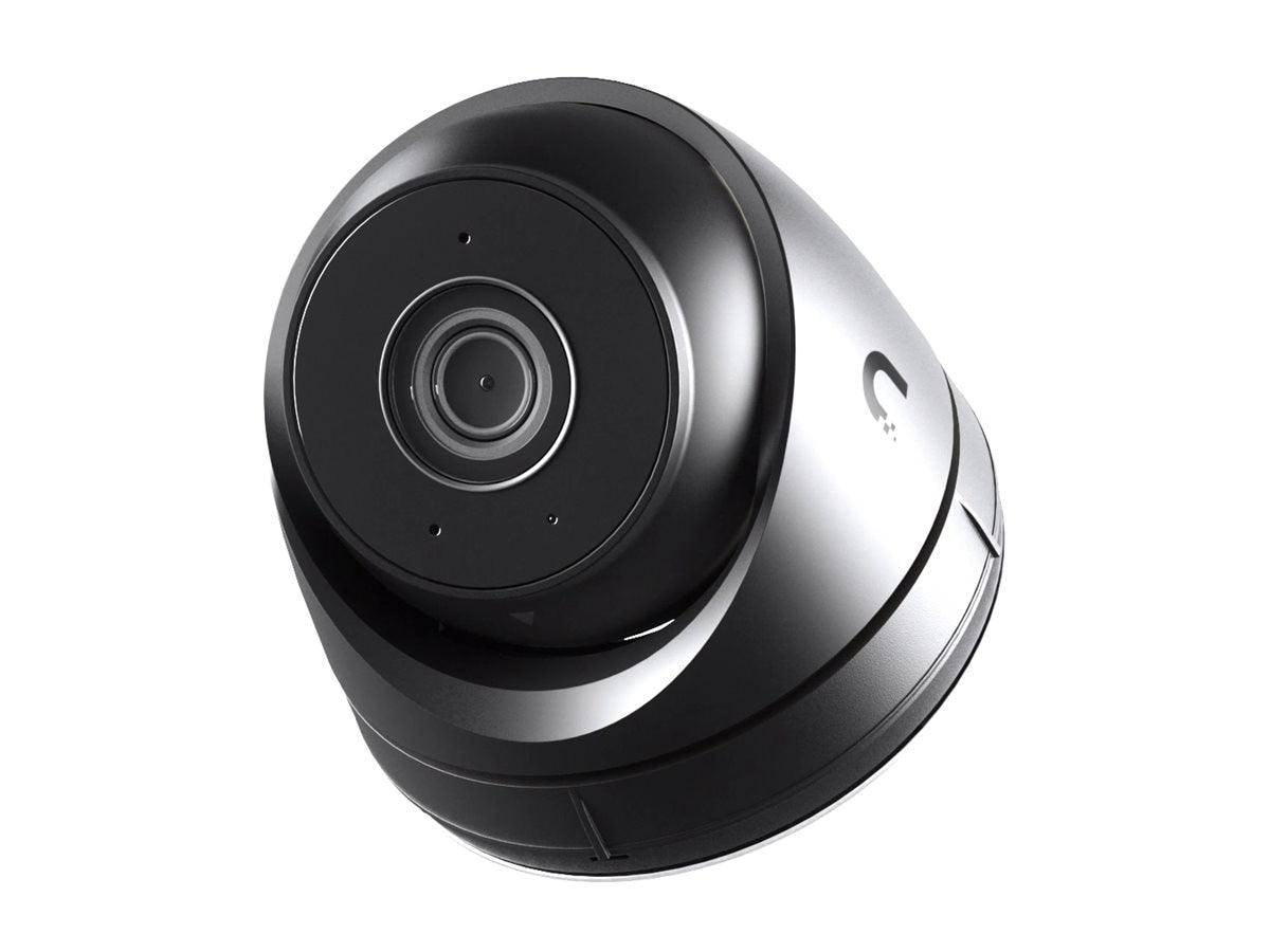 Cámara de Seguridad Ubiquiti UniFi G5 Ultra - vista 1