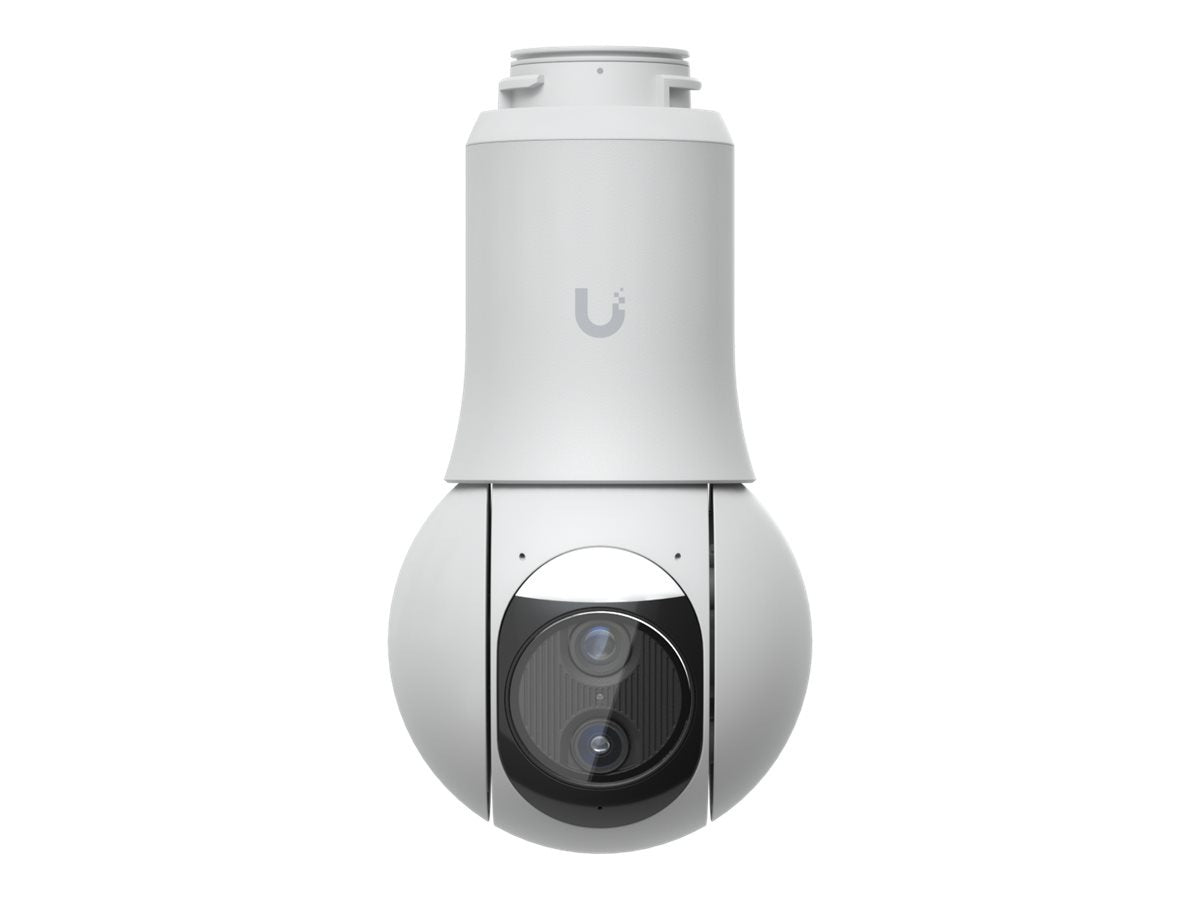 Cámara de Seguridad Ubiquiti UniFi G6 - vista 1