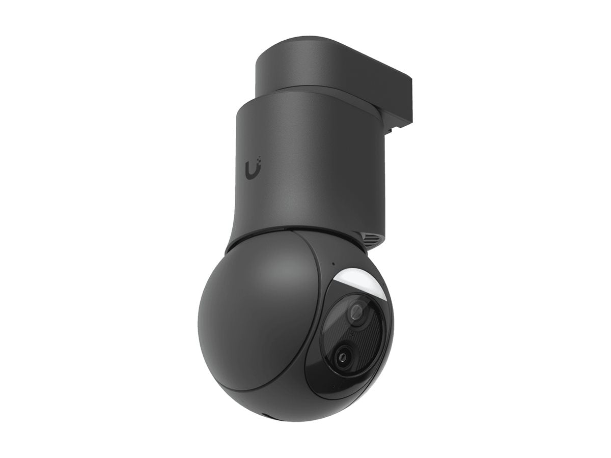 Cámara de Seguridad Ubiquiti UniFi G6 - vista 1