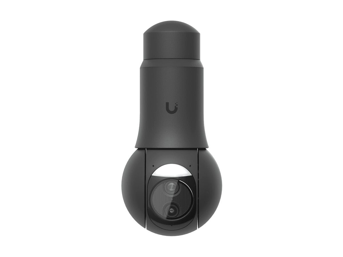 Cámara de Seguridad Ubiquiti UniFi G6 - vista 4
