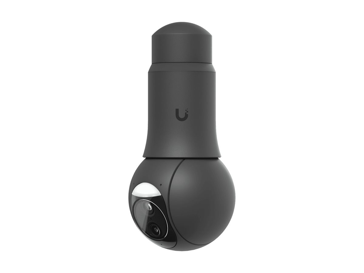Cámara de Seguridad Ubiquiti UniFi G6 - vista 5