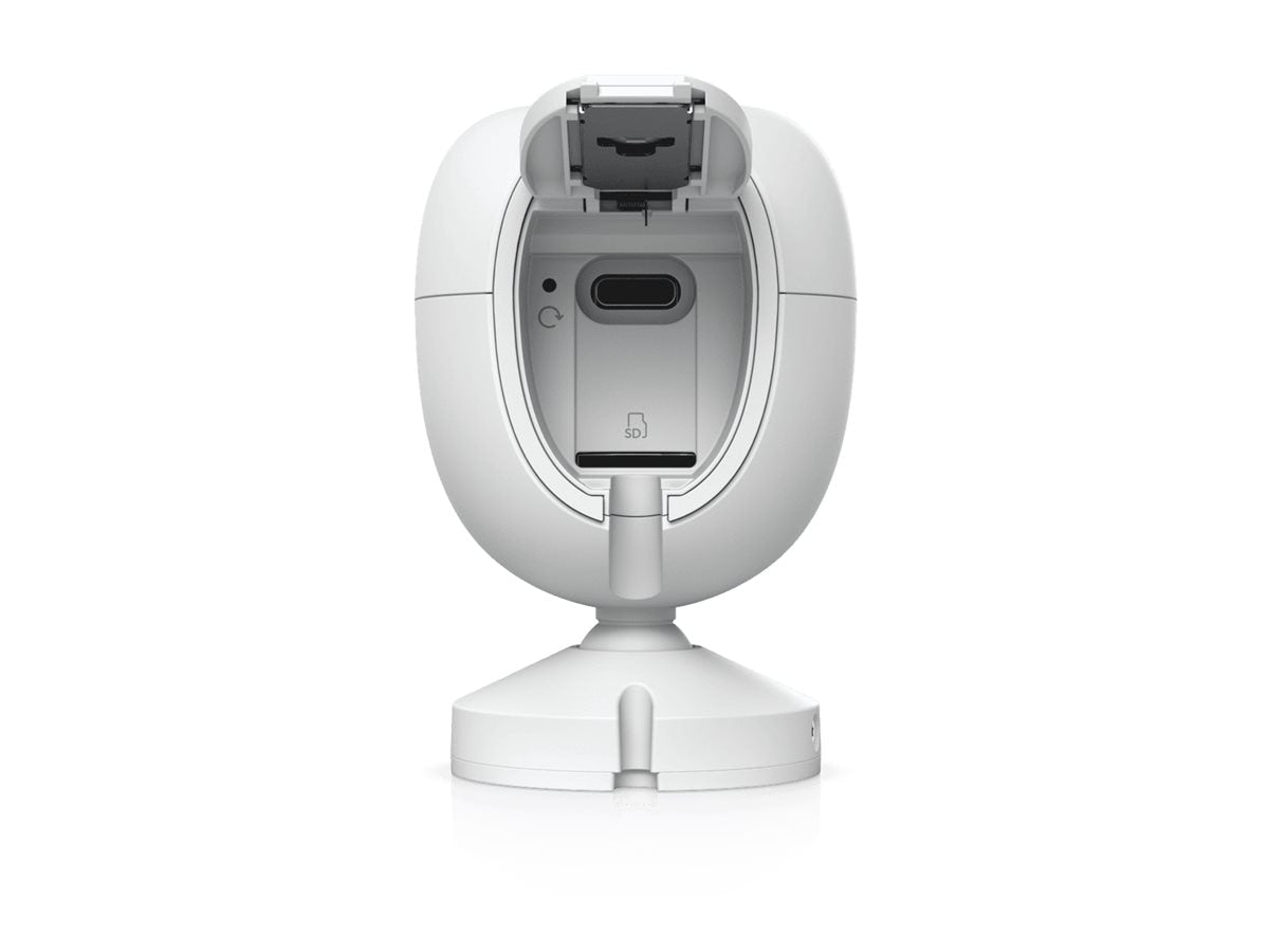 Cámara de Seguridad Ubiquiti UniFi G6 Instant - vista 3