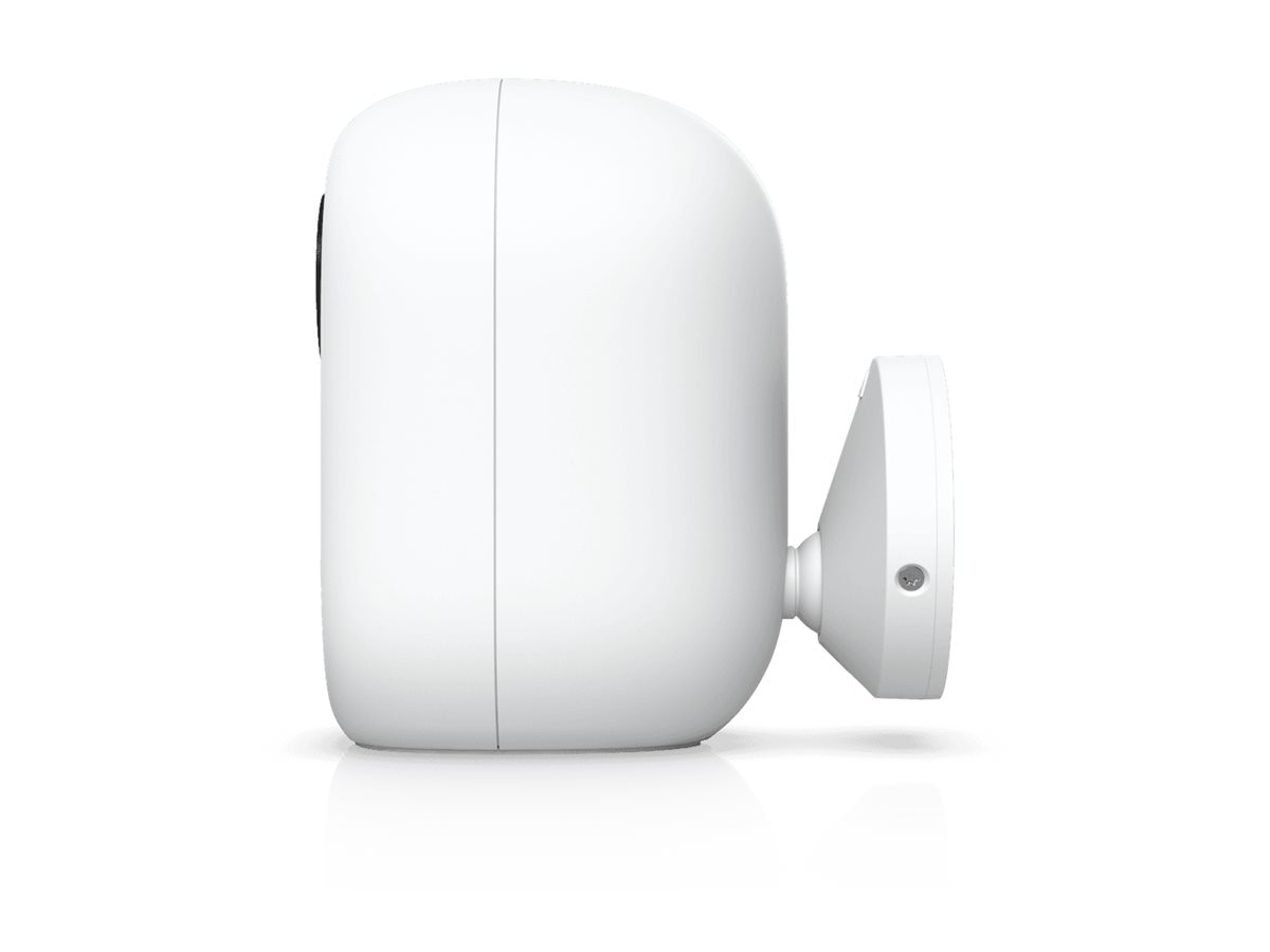 Cámara de Seguridad Ubiquiti UniFi G6 Instant - vista 5