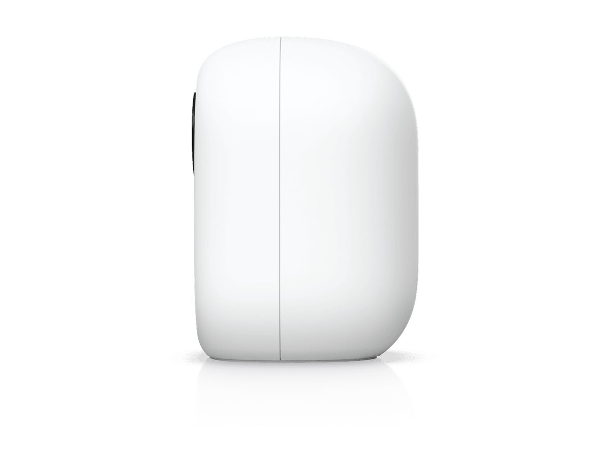 Cámara de Seguridad Ubiquiti UniFi G6 Instant - vista 6