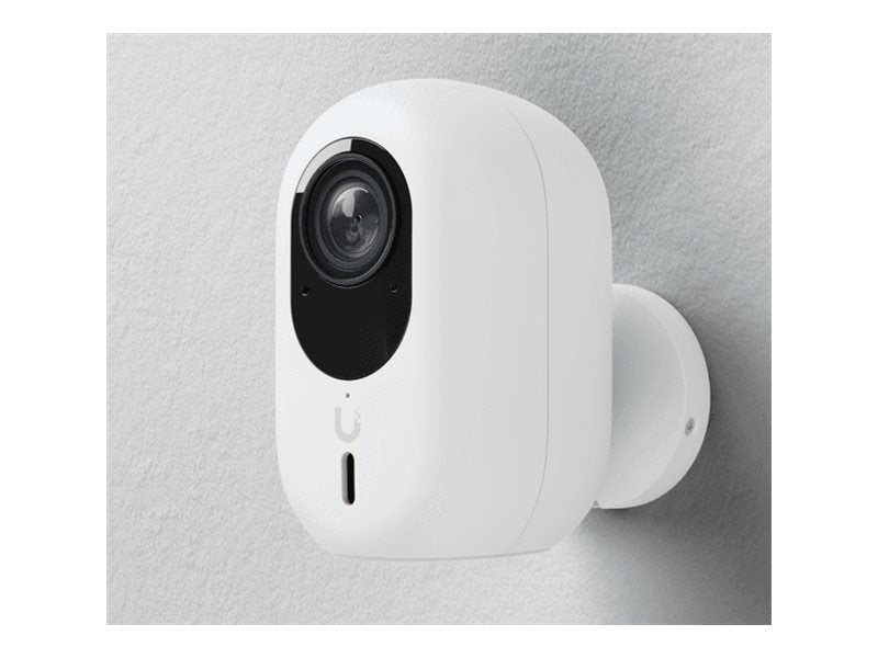 Cámara de Seguridad Ubiquiti UniFi G6 Instant - vista 7