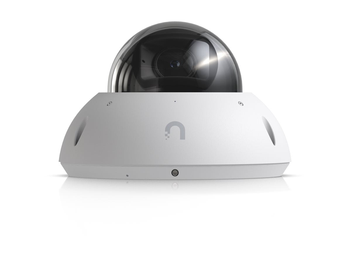 Cámara de Seguridad Ubiquiti UniFi G6 Pro Dome - vista 2