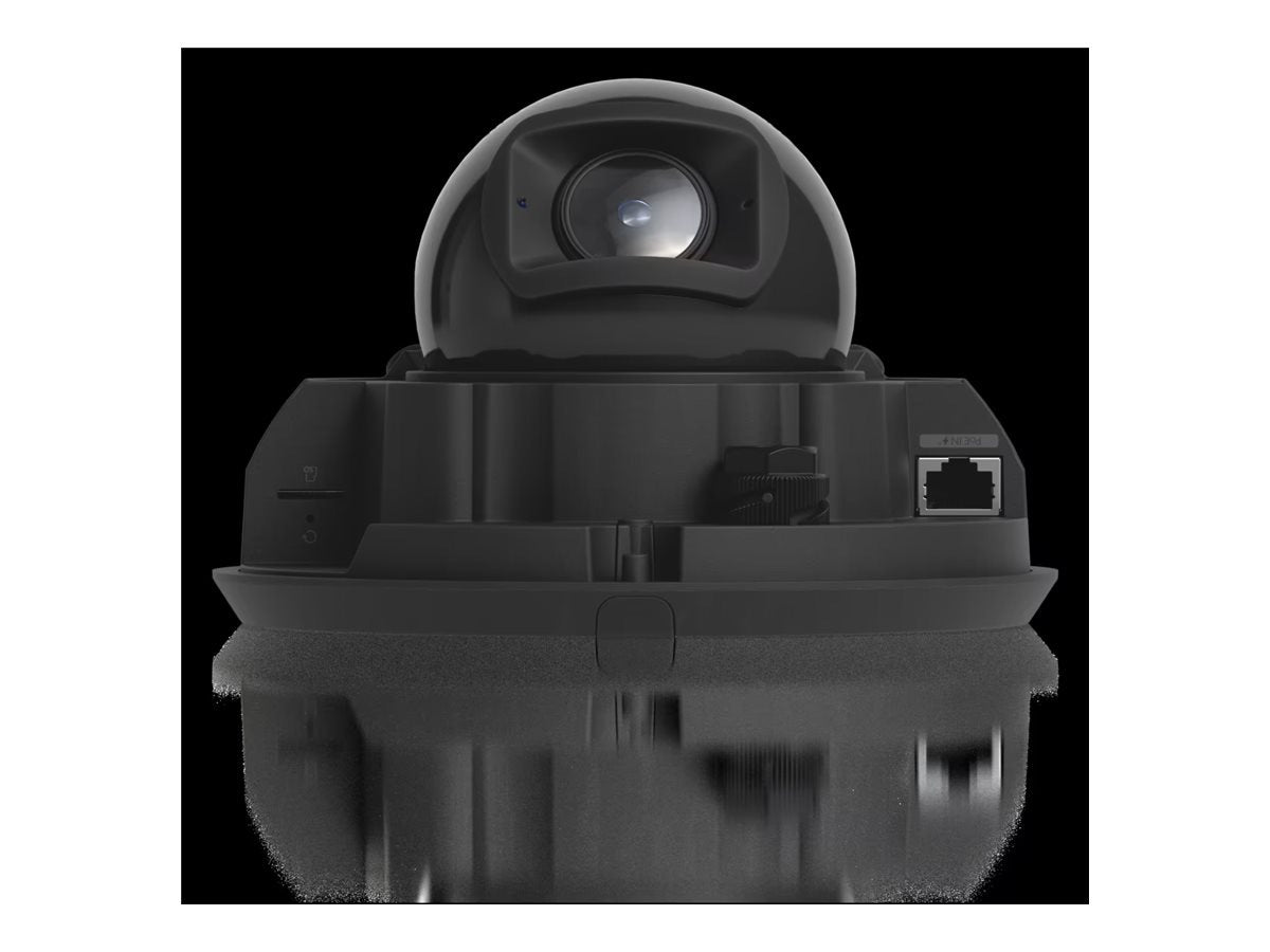 Cámara de Seguridad Ubiquiti UniFi G6 Pro Dome - vista 3