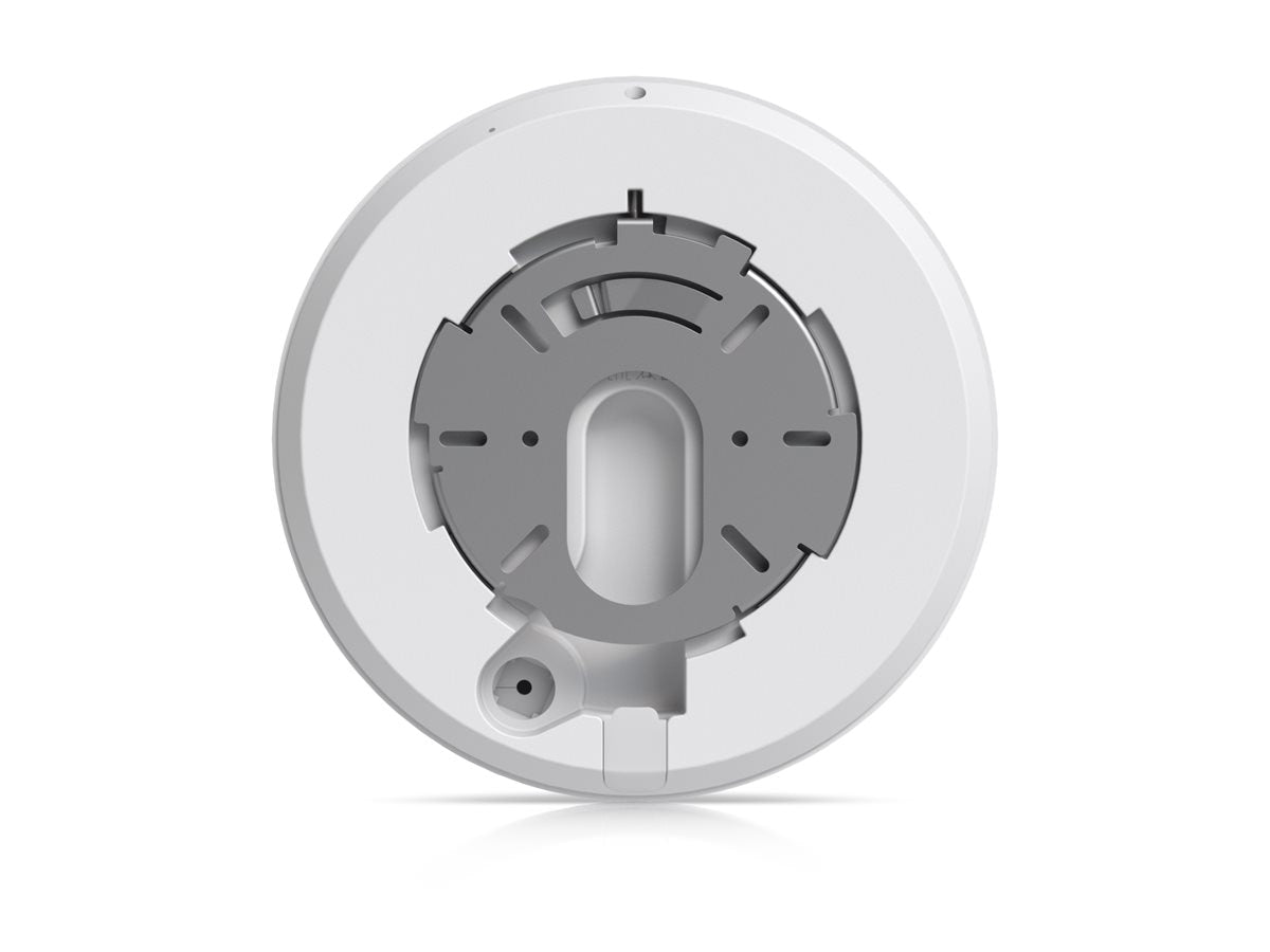 Cámara de Seguridad Ubiquiti UniFi G6 Pro Dome - vista 4
