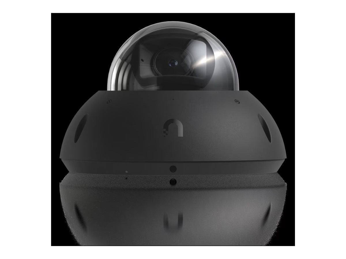 Cámara de Seguridad Ubiquiti UniFi G6 Pro Dome - vista 4
