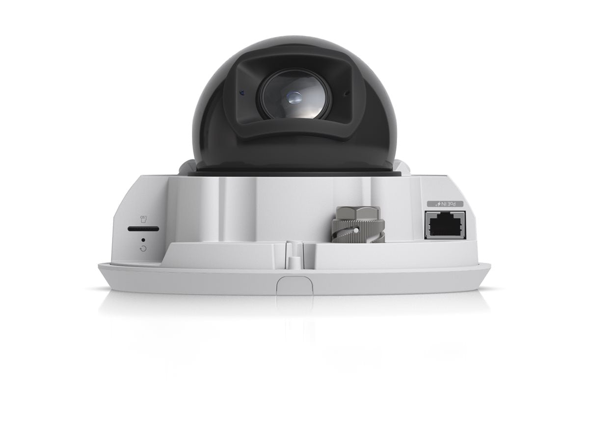 Cámara de Seguridad Ubiquiti UniFi G6 Pro Dome - vista 5