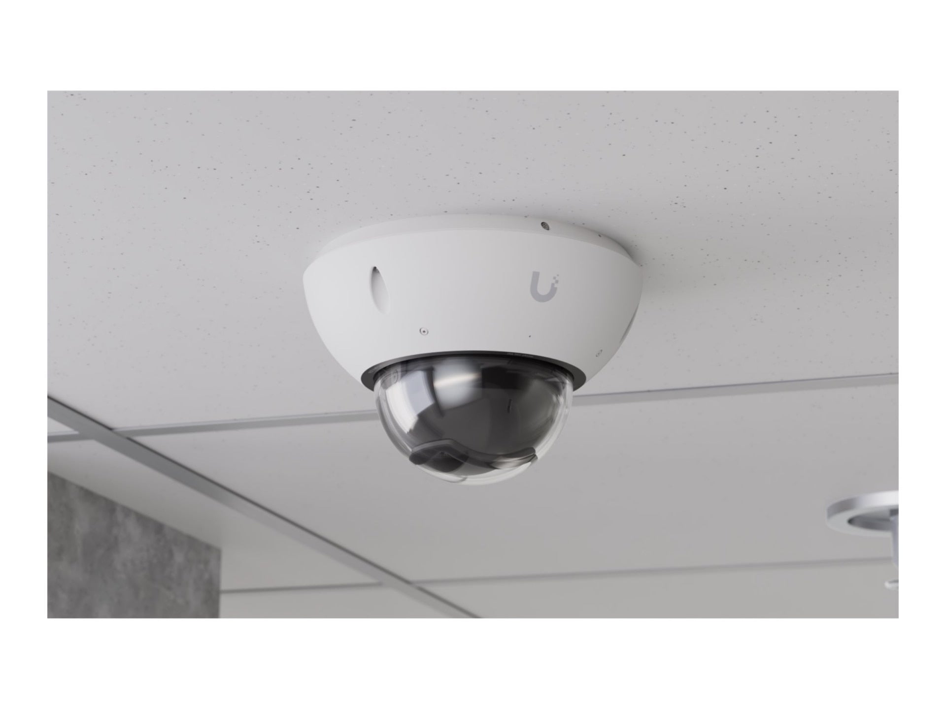 Cámara de Seguridad Ubiquiti UniFi G6 Pro Dome - vista 6