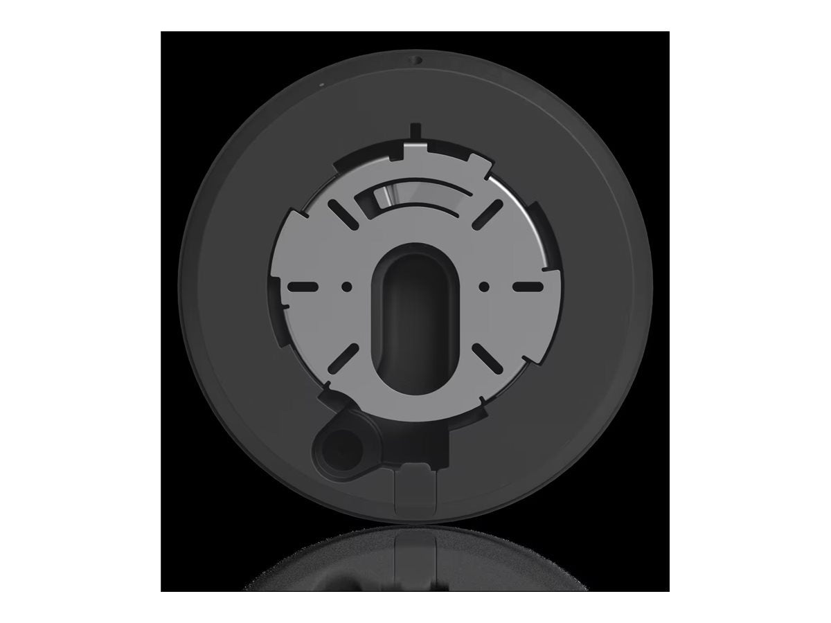 Cámara de Seguridad Ubiquiti UniFi G6 Pro Dome - vista 7