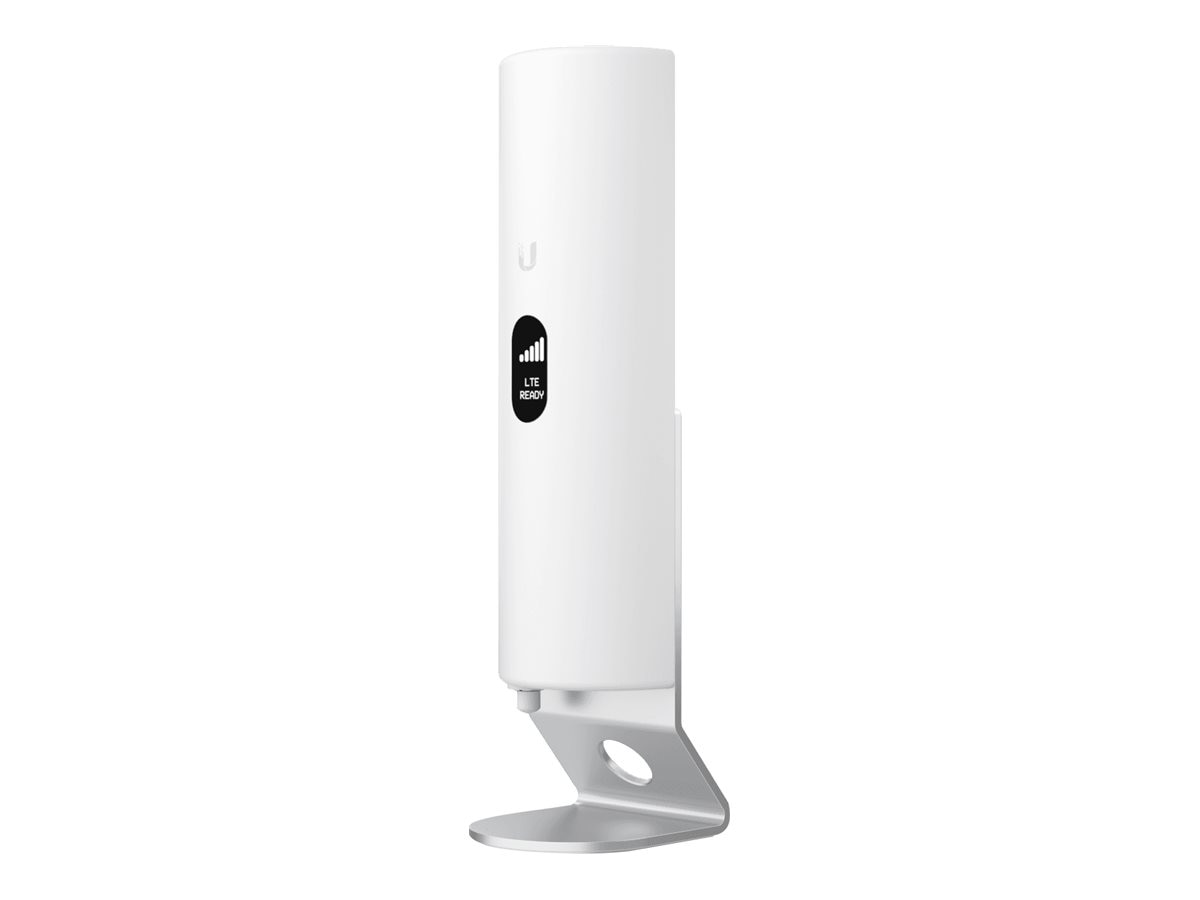 Cámara de Seguridad Ubiquiti UniFi LTE Backup Professional - vista 1