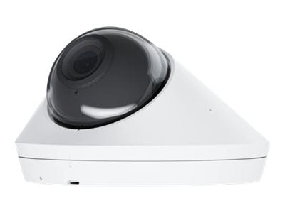Cámara de Seguridad Ubiquiti UniFi Protect G4 Dome Camera - vista 2