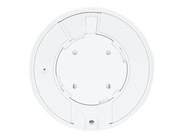 Cámara de Seguridad Ubiquiti UniFi Protect G4 Dome Camera - vista 5