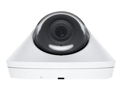 Cámara de Seguridad Ubiquiti UniFi Protect G4 Dome Camera - vista 6