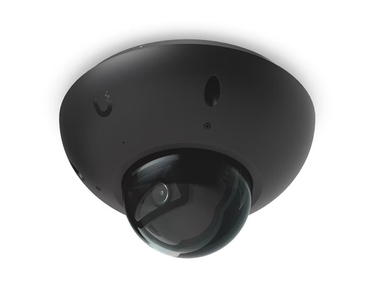 Cámara de Seguridad Ubiquiti UniFi Protect G6 Dome - vista 1