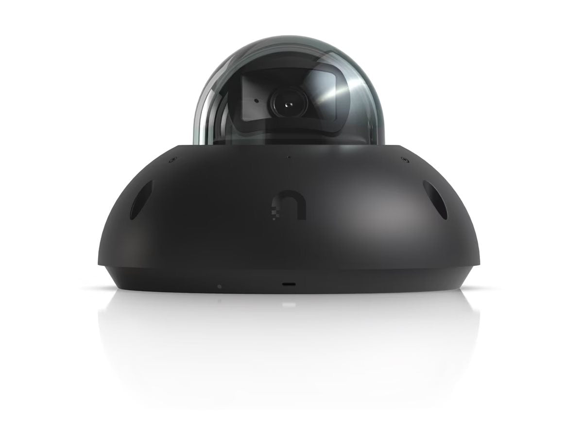 Cámara de Seguridad Ubiquiti UniFi Protect G6 Dome - vista 2
