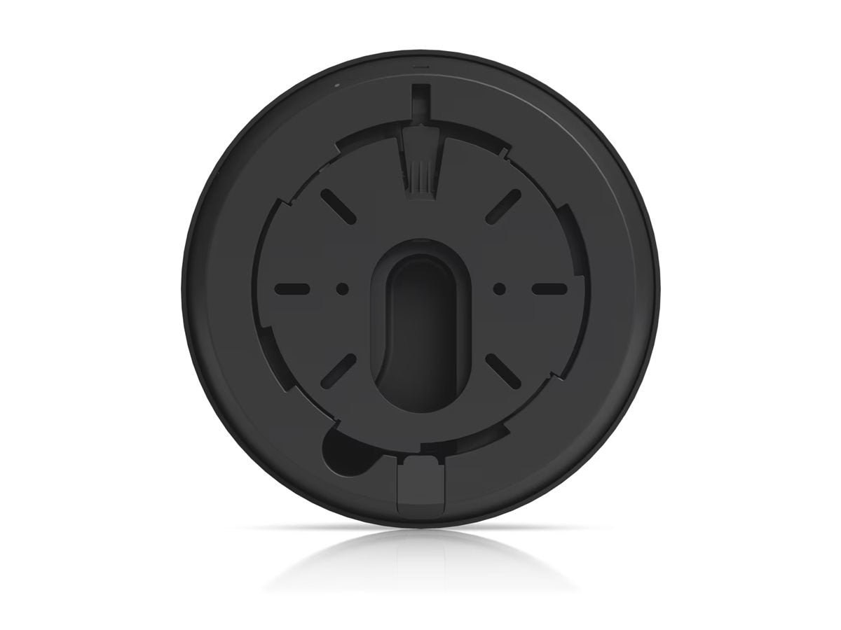 Cámara de Seguridad Ubiquiti UniFi Protect G6 Dome - vista 4