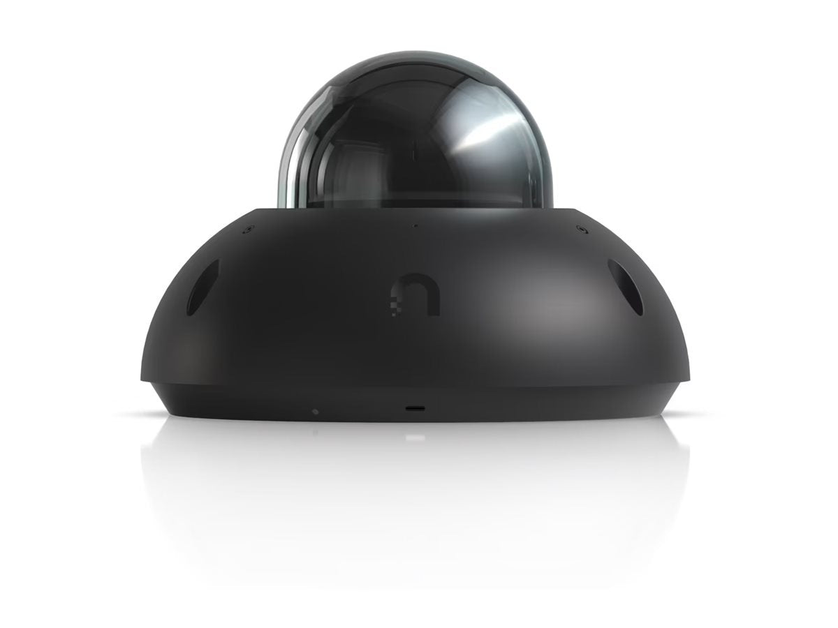 Cámara de Seguridad Ubiquiti UniFi Protect G6 Dome - vista 7