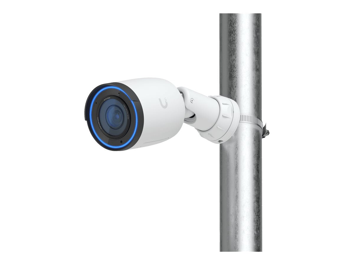 Cámara de Seguridad Ubiquiti UniFi Protect G6 Pro - vista 1