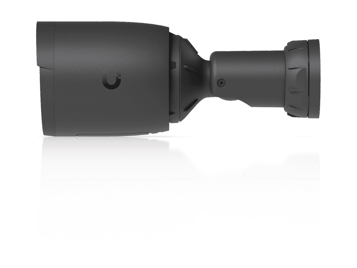 Cámara de Seguridad Ubiquiti UniFi Protect G6 Pro - vista 6