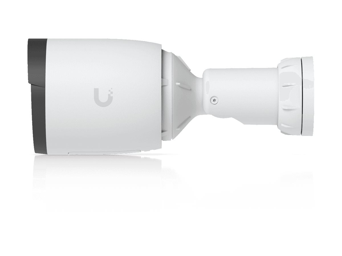Cámara de Seguridad Ubiquiti UniFi Protect G6 Pro - vista 7