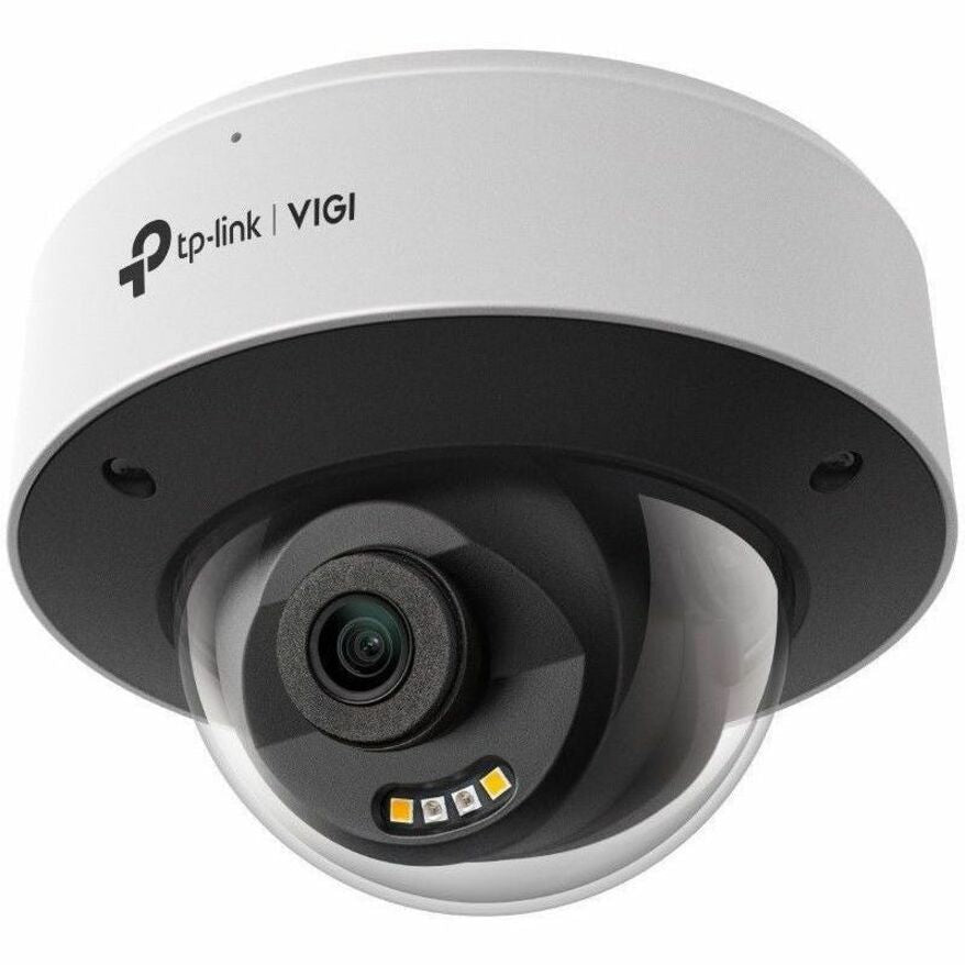 Cámara de Seguridad VIGI TP Link VIGI INSIGHT S285(4mm) - vista 1