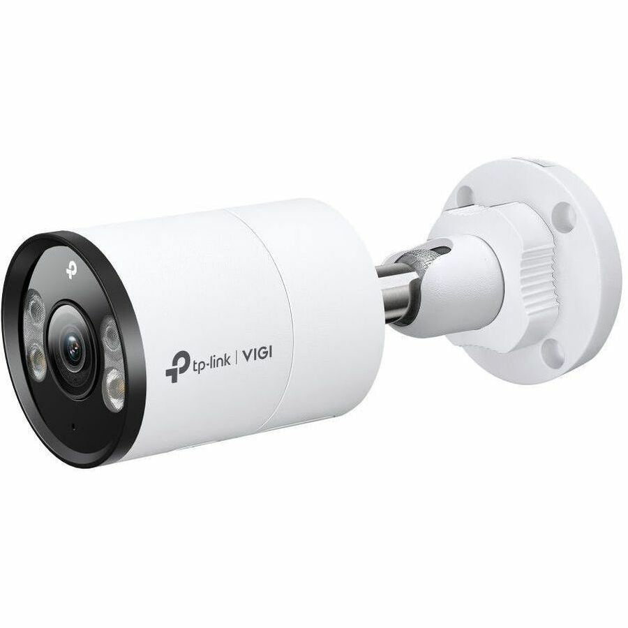 Cámara de Seguridad VIGI TP-Link VIGI InSight S385 8 Megapixel Outdoor 4K Network Camera - vista 3