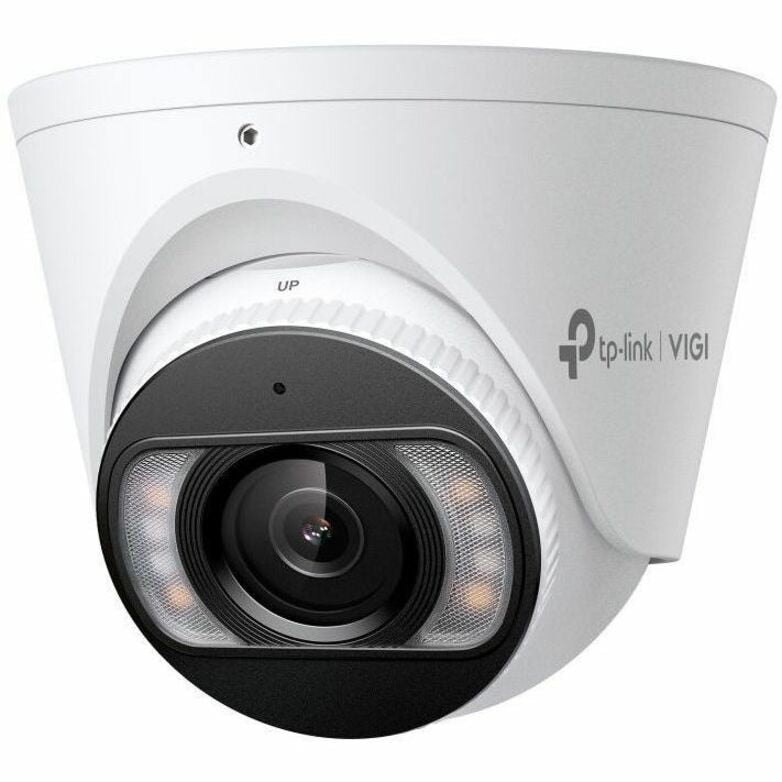 Cámara de Seguridad VIGI TP-Link VIGI InSight S445 4 Megapixel Network Camera - vista 1
