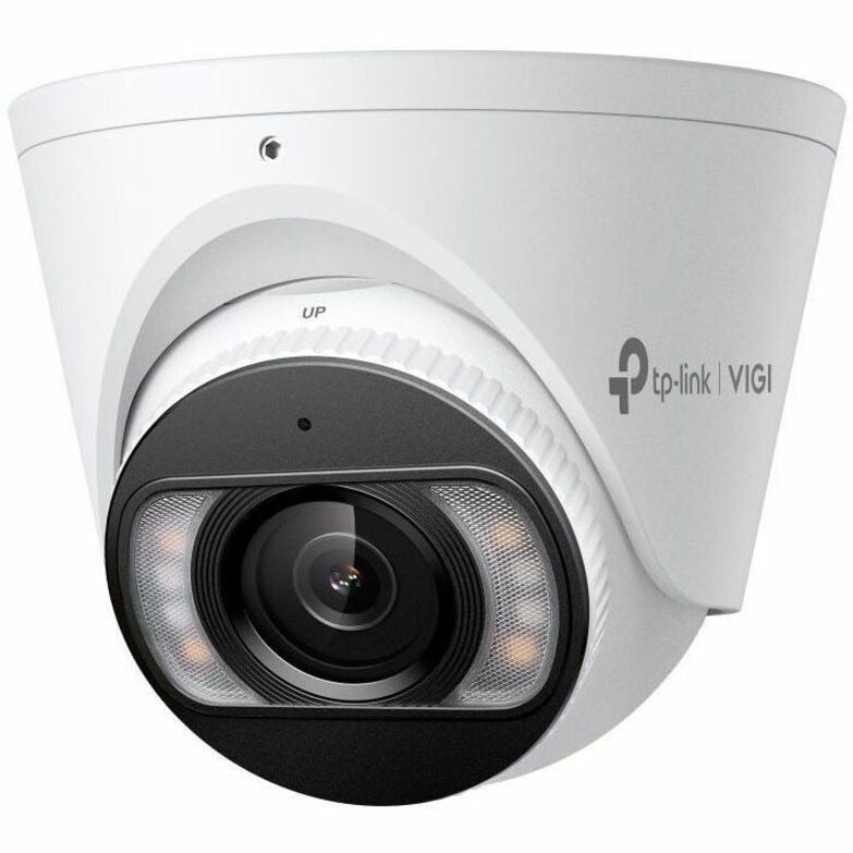 Cámara de Seguridad VIGI TP-Link VIGI InSight S445 4 Megapixel Network Camera - vista 1