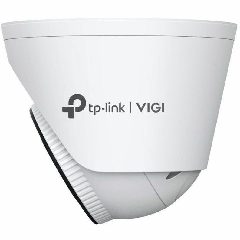 Cámara de Seguridad VIGI TP-Link VIGI InSight S445 4 Megapixel Network Camera - vista 2