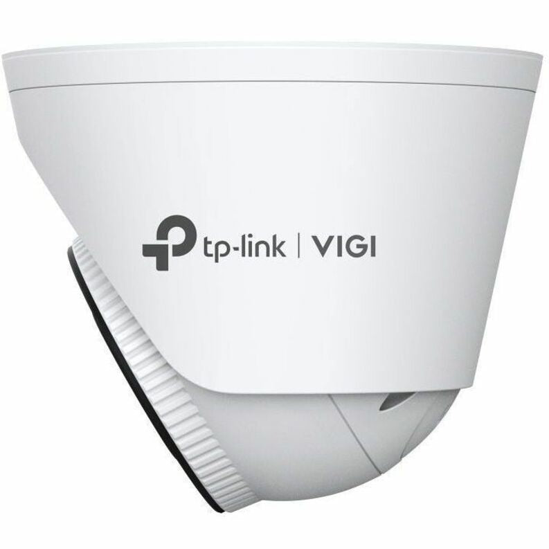Cámara de Seguridad VIGI TP-Link VIGI InSight S445 4 Megapixel Network Camera - vista 2