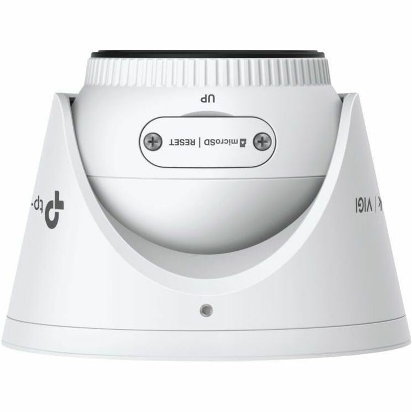 Cámara de Seguridad VIGI TP-Link VIGI InSight S445 4 Megapixel Network Camera - vista 3