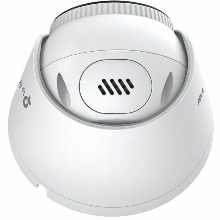 Cámara de Seguridad VIGI TP-Link VIGI InSight S445 4 Megapixel Network Camera - vista 4